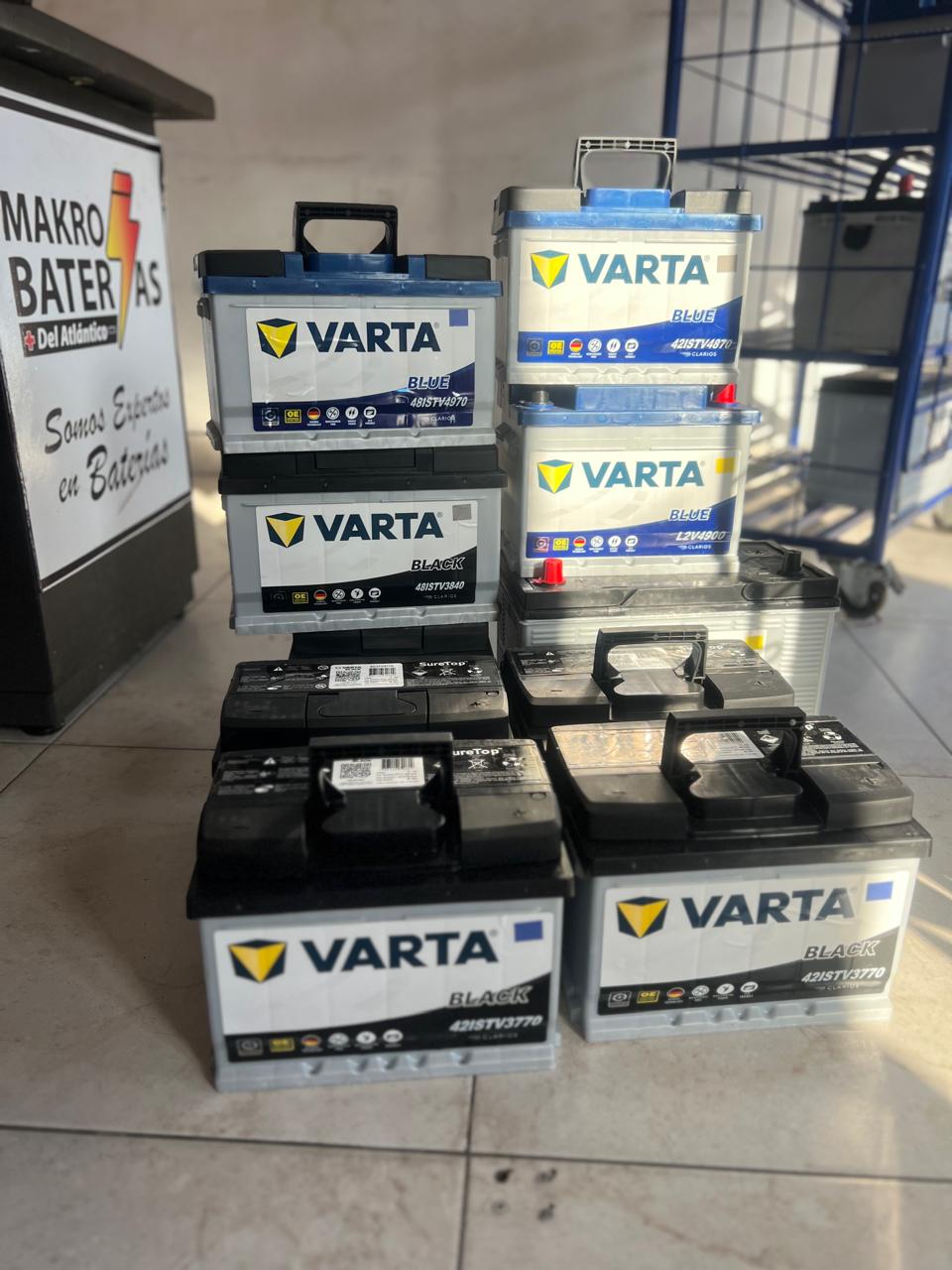 productos3