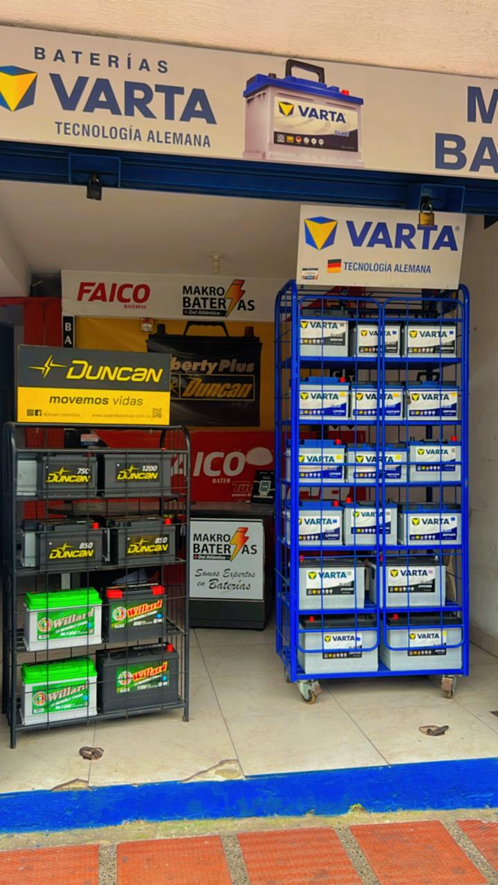 productos4