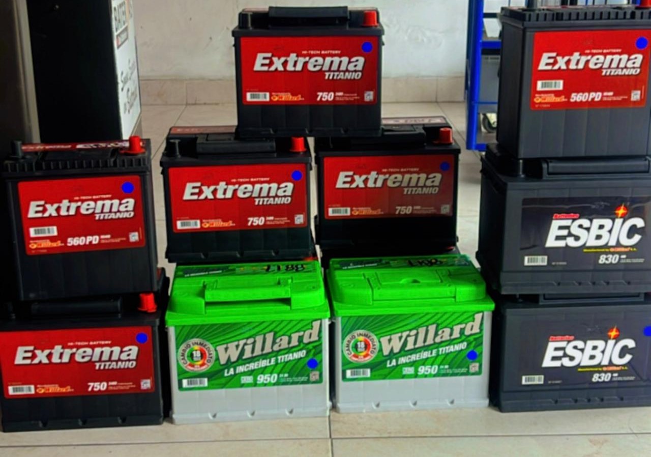 productos7