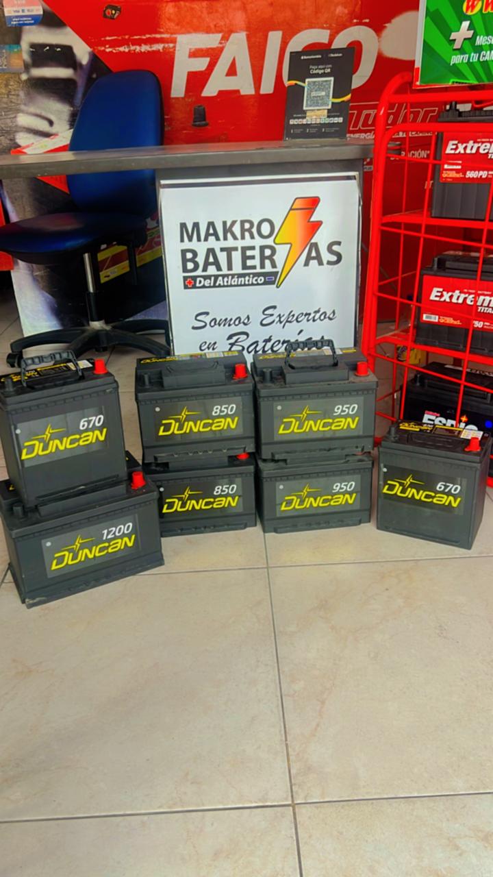 productos8
