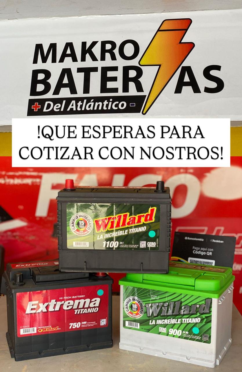 productos9
